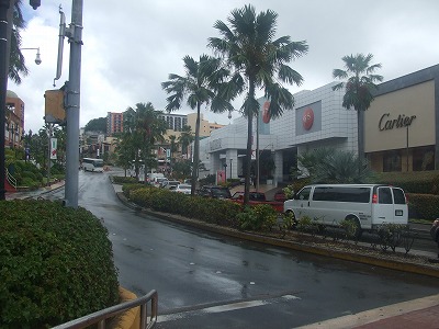 guam022.jpg