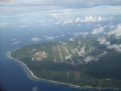 guam060.jpg
