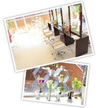 ���j���[