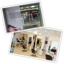 ���j���[