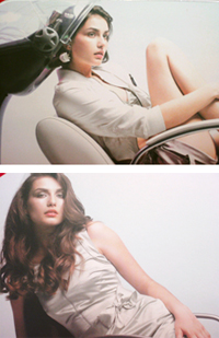 �V�`��L���p�[�}�E�G�A�E�F�[�u