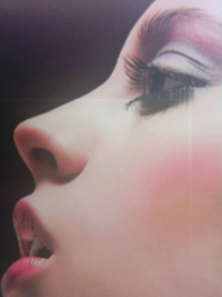 �܂уG�N�X�e